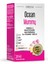 Ocean Mummy 30 Soft Jel Kapsül 1