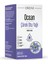 Ocean Çörek Otu Yağı 1000 Mg 60 Kapsül 2