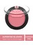 Superfine Blusher Flamingo Pink - Süper ince Toz Allık 7,5 gr - No: 703 - Vegan & Temiz İçerik 6