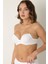 Micro Push-Up Sütyen Dolgulu 8