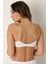 Micro Push-Up Sütyen Dolgulu 9