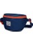 Sport Lacivert Bel Çantası 22610 6