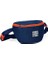 Sport Lacivert Bel Çantası 22610 7