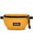 Springer Bel Çantası Sarı Renkli Polyester Malzeme 4