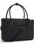 Kıplıng Superworker S Kadın Küçük İş Çantası Ergonomik Tasarım 25x38x13 cm 6