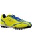 Erkek Halı Saha Ayakkabısı M03202 Sarı Renkli Dayanıklı Yapı ile 6