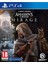 Ps4 Assassin's Creed Mirage 6