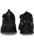 Mıck Siyah Erkek WP Outdoor Ayakkabı 9