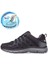 Ursa 1Pr Siyah-Gri Erkek Outdoor Ayakkabı - Gri 5