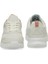 Quıck Run PU W Ekru-Somon Kadın Spor Ayakkabı 13