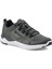 Maxımus Erkek K.Gri Günlük Spor Ayakkabı 5