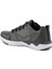 Maxımus Erkek K.Gri Günlük Spor Ayakkabı 7