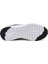 Maxımus Erkek K.Gri Günlük Spor Ayakkabı 8