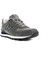 Peru 102 19250-M Gri Erkek Hakiki Deri Spor Ayakkabı 14