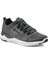 Maxımus Erkek K.Gri Günlük Spor Ayakkabı 1