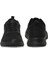 101875988 Healer Siyah Erkek Koşu Ayakkabısı 9