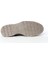 Erkek Rok Loafer Ayakkabı 7