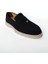 Erkek Rok Loafer Ayakkabı 8