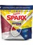 Sparx Diamond Plus Bulaşık Makinesi Kapsülü 30'lu 1