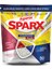Sparx Diamond Plus Bulaşık Makinesi Kapsülü 50'li 1