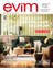 Evim Dergisi 1