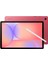 Galaxy Tab S10 Lite 8GB 256GB SM-X400 3