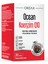 Ocean Koenzim Q10 30 Kapsül 1