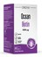 Ocean Biotin 60 Kapsül 1