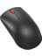 150 Kablosuz Mouse GY51L52638 2