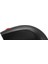 150 Kablosuz Mouse GY51L52638 3
