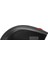 150 Kablosuz Mouse GY51L52638 4
