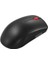 150 Kablosuz Mouse GY51L52638 5