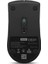 150 Kablosuz Mouse GY51L52638 7