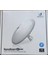 Ubiquiti NBE-5AC-GEN2 19DBI Ptp Ap 2 Nciel (1 Ay Garantili) 1