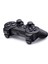 Ps3 Gamepad Siyah HD306S 2