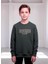 Erkek Çocuk Sweatshirt 13-16 1