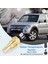 MD005051 Colt Rodeo Pajero Için Motor Su Sıcaklık Sensörü (Yurt Dışından) 4