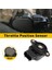 Toyota 4runner Için 89452-35020 Tps Gaz Kelebeği Konum Sensörü (Yurt Dışından) 2