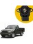 Toyota 4runner Için 89452-35020 Tps Gaz Kelebeği Konum Sensörü (Yurt Dışından) 4