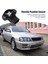 Nissan Bluebird Paladin Subaru Için Tps Gaz Kelebeği Konum Sensörü (Yurt Dışından) 4