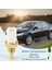 Honda Civic Için Motor Su Soğutma Suyu Sıcaklık Sensörü (Yurt Dışından) 4