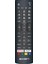 AX24LEDI262C-S 24'' 60 Ekran Uydu Alıcılı HD Ready webOS Smart LED TV 3