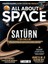 All About Space Dergisi Güncel Sayı 1