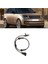 LR024208 Arka Sol Tekerlek Hız Sensörü Abs Sensörü Otomatik Range Rover Için (Yurt Dışından) 3