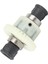 Hbx 16889 16889A Için 2x Diferansiyel M16018 16890A Sg 1601 Sg 1602 SG1601 SG1602 Rc Araç Parçaları Aksesuarları (Yurt Dışından) 4