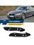 Bmw Için 1 Çift Ön Tampon Sabit Braket Konumlandırma Braketi (Yurt Dışından) 3