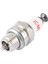 Rcexl CM6-10MM Gaz/ Petrol Motoru Için Iridium Buji DLE30 DLE55 DLE111 DLA56 DLA32 DLA112 EME55 (Yurt Dışından) 3