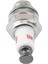 Rcexl CM6-10MM Gaz/ Petrol Motoru Için Iridium Buji DLE30 DLE55 DLE111 DLA56 DLA32 DLA112 EME55 (Yurt Dışından) 4