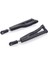 2x 8160 1/8 Zd Yarışları Için Ön Üst Süspansiyon Kolu 9021 08423 Rc Araç Parçaları Aksesuarları (Yurt Dışından) 4