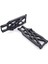 4x 8169 1/8 Zd Yarışları Için Arka Alt Süspansiyon Kolu 9021 08423 Rc Araç Parçaları Aksesuarları (Yurt Dışından) 4